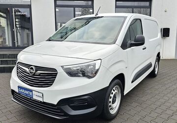 Opel Combo 104.645 km 12.990 &euro; Löhne 32584
