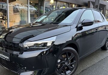 Opel Corsa 18.560 km 17.980 &euro; Herford 32049