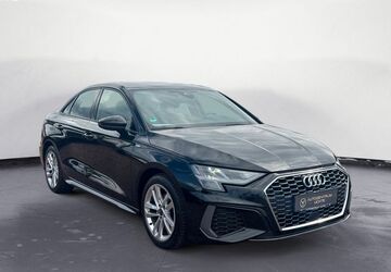 Audi A3 69.900 km 25.999 &euro; Uchte 31600