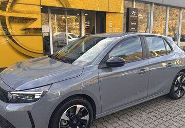 Opel Corsa 9.300 km 22.900 &euro; Espelkamp 32339