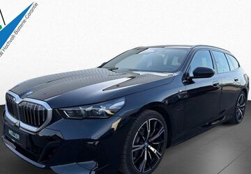 BMW 530 17.951 km 53.990 &euro; Bad Salzuflen 32108