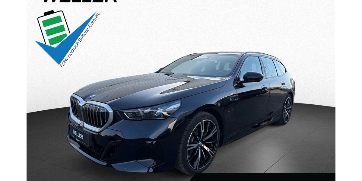 BMW 530 17.951 km 53.990 &euro; Bad Salzuflen 32108