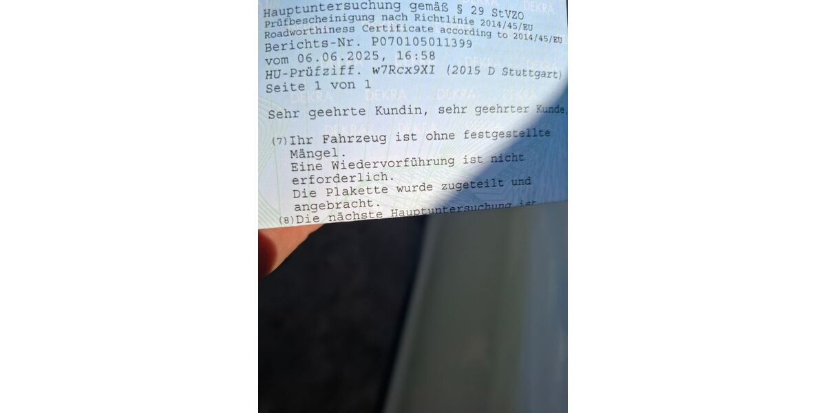 Subaru Forester 202.000 km 8.800 &euro; RINTELN 31737