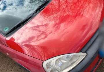 Opel Corsa 190.000 km 1.500 &euro; Hille 32479