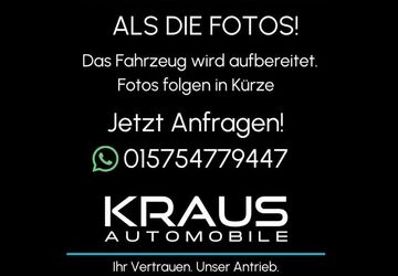 Skoda Octavia 162.000 km 8.980 &euro; Rinteln 31737