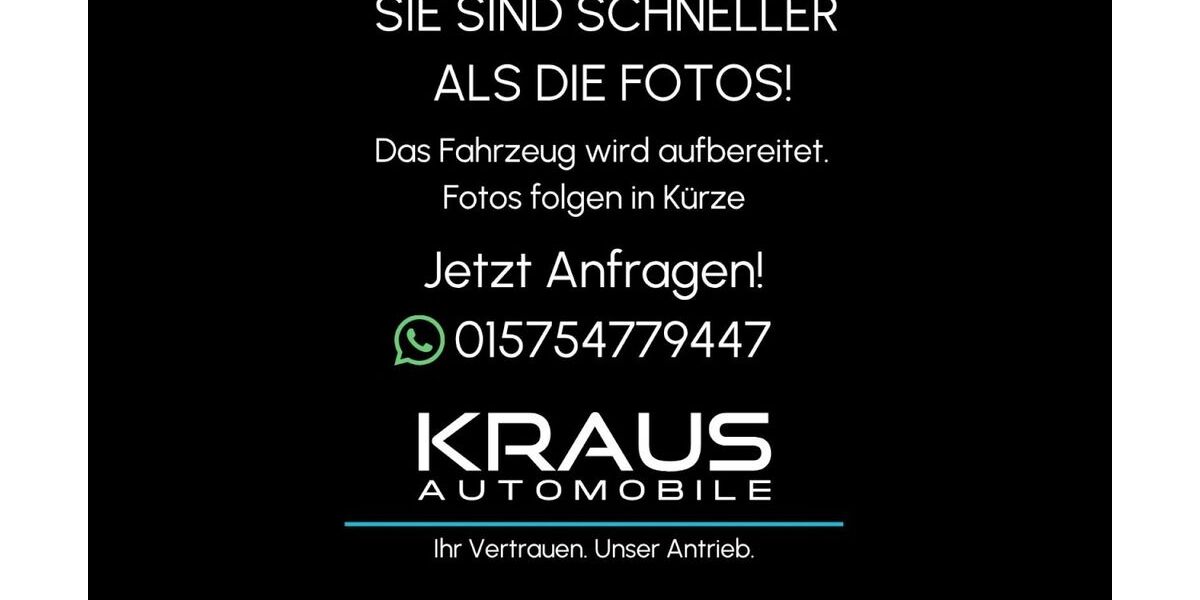 Skoda Octavia 162.000 km 8.980 &euro; Rinteln 31737