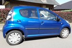 Citroen C1 165.000 km 3.000 &euro; Lübbecke 32312