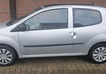 Renault Twingo 190.000 km 1.900 &euro; Bad Oeynhausen 32549