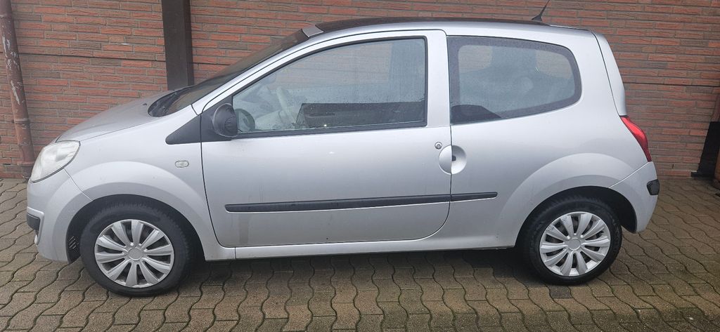 Renault Twingo 190.000 km 1.900 &euro; Bad Oeynhausen 32549