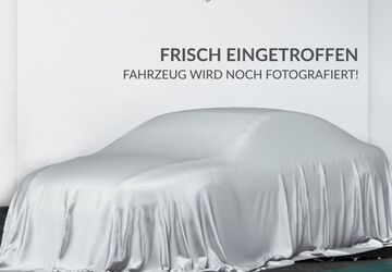 Skoda Kamiq 59.875 km 14.981 &euro; Herford 32051