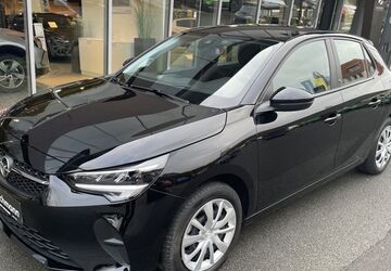 Opel Corsa 11.900 km 16.490 &euro; Herford 32049