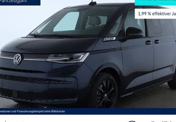 VW T7 Multivan 13.235 km 56.420 &euro; Bad Oeynhausen 32547