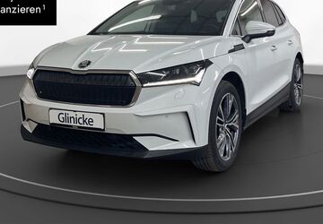Skoda Enyaq 22.110 km 36.180 &euro; Minden 32427