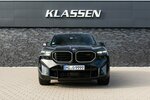 BMW XM Label - DrivAssProf ParkAss - Label Red Label 11.000 km 129.710 &euro; Minden 32423