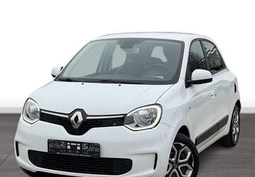 Renault Twingo 35.080 km 9.480 &euro; Herford 32051