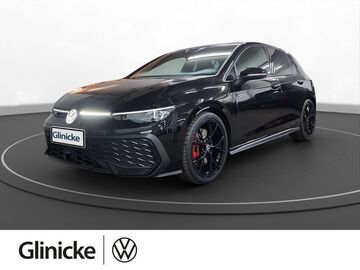 Gebrauchte VW Golf