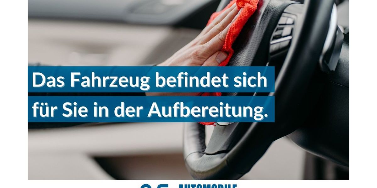 BMW X1 79.100 km 27.900 &euro; Hiddenhausen 32120