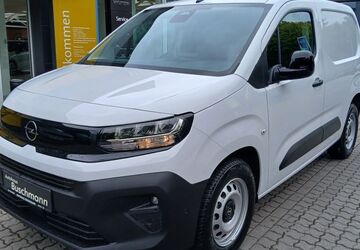 Opel Combo 1.501 km 23.350 &euro; Espelkamp 32339