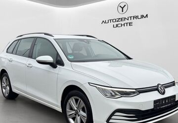 VW Golf 119.000 km 16.299 &euro; Uchte 31600