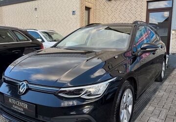VW Golf 148.000 km 17.990 &euro; Stadthagen 31655