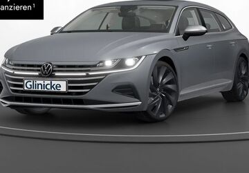 VW Arteon 72.160 km 29.880 &euro; Minden 32427