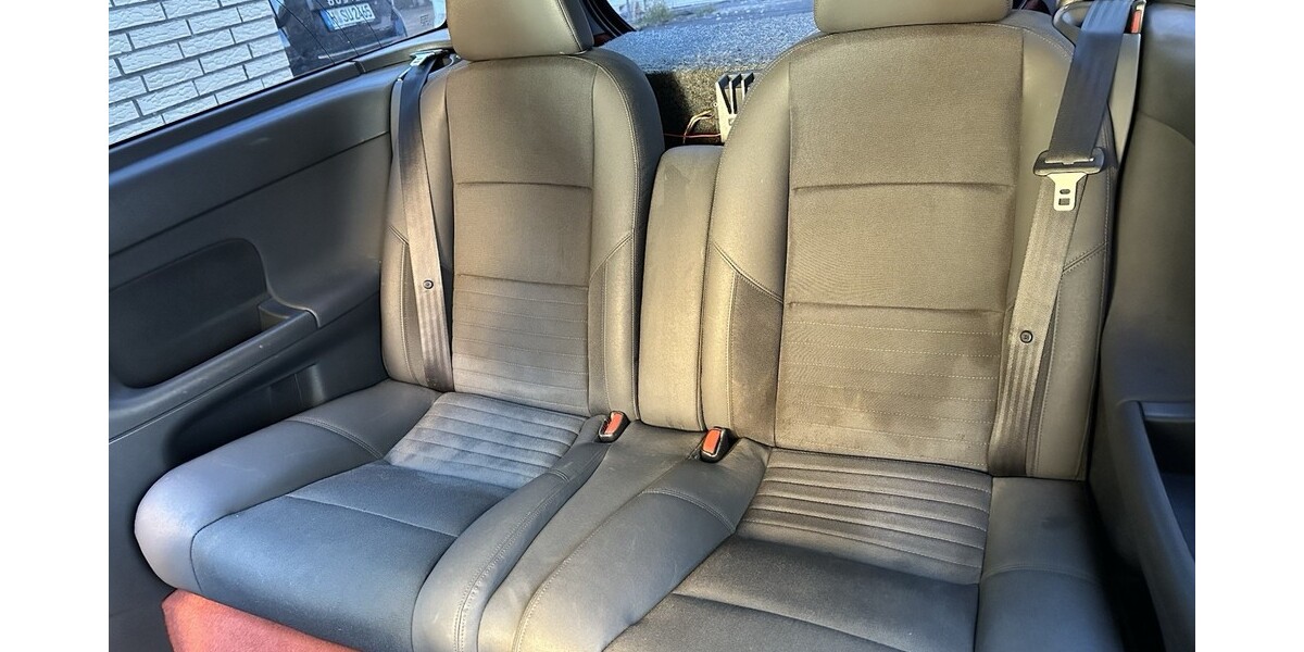 Volvo C30 272.000 km 3.500 &euro; Stadthagen 31655