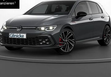 VW Golf 32.940 km 31.280 &euro; Minden 32427