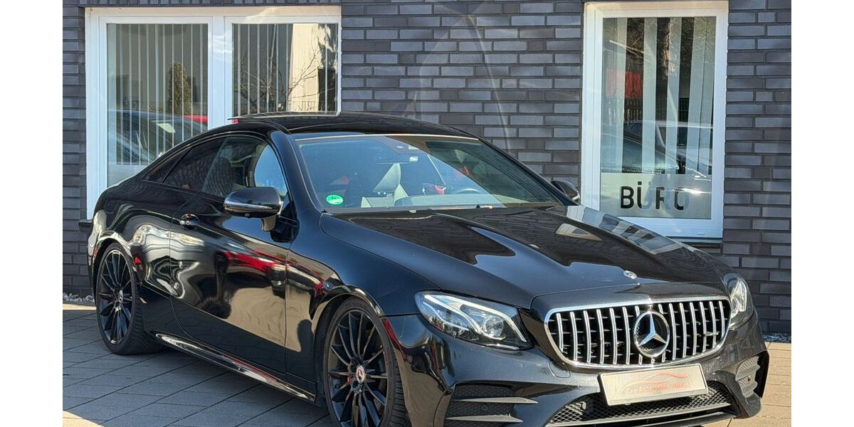 Mercedes-Benz E 220 168.000 km 29.999 &euro; Minden 32429