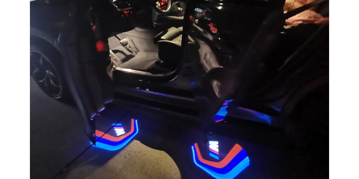 BMW X6 M50 140.000 km 44.290 &euro; Herford 32052