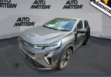 Renault Symbioz 1.010 km 32.490 &euro; Herford 32051