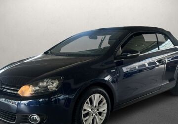 VW Golf 130.000 km 7.000 &euro; Lübbecke 32312