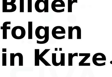 VW Touran 93.150 km 18.500 &euro; Bad Oeynhausen 32547