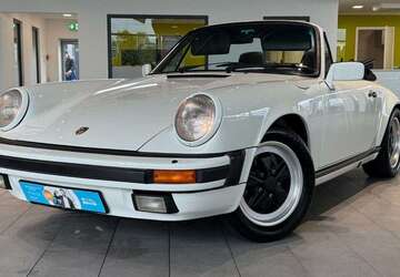 Porsche 911 153.000 km 64.995 &euro; HERFORD 32052