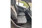 Smart ForTwo 122.000 km 3.800 &euro; Löhne 32584