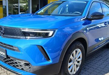 Opel Mokka-e 30.450 km 18.490 &euro; Espelkamp 32339