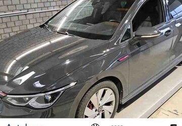 VW Golf 17.500 km 30.740 &euro; Bünde 32257