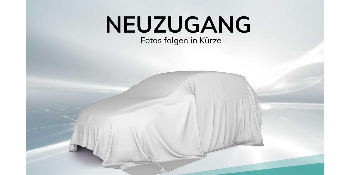 Skoda Octavia 4.697 km 40.570 &euro; Porta Westfalica 32457