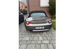 BMW Z4 153.000 km 8.999 &euro; Minden 32423