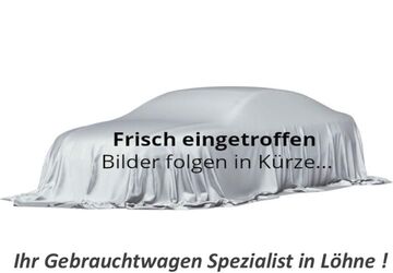 VW Tiguan Allspace 158.000 km 27.380 &euro; Löhne 32584