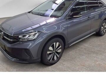 VW Taigo 26.565 km 19.590 &euro; Lemgo 32657