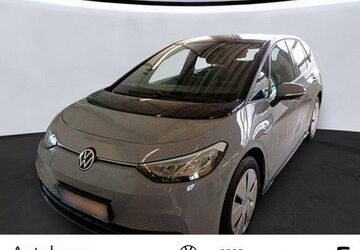 VW ID.3 28.300 km 21.770 &euro; Bünde 32257