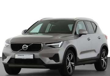 Volvo XC40 19.600 km 32.450 &euro; Bad Salzuflen 32108