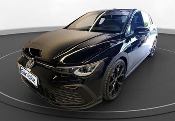 VW Golf 13.560 km 35.480 &euro; Minden 32427