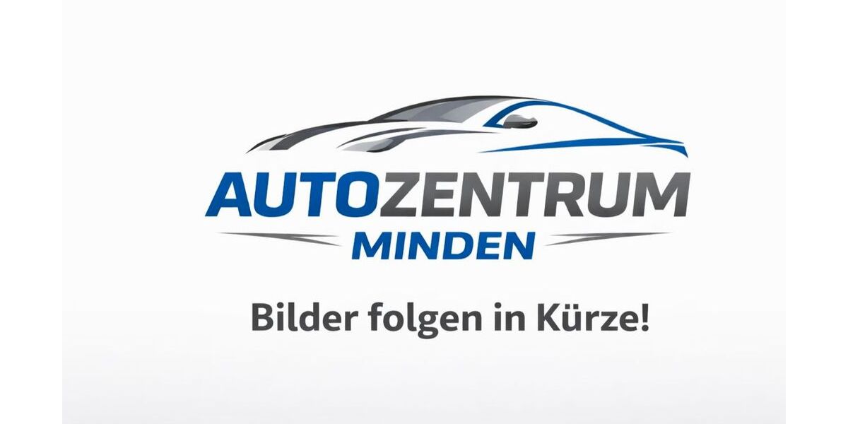 VW Golf 149.800 km 9.790 &euro; Minden 32423