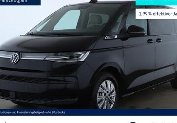 VW T7 Multivan 23.230 km 57.200 &euro; Bad Oeynhausen 32547