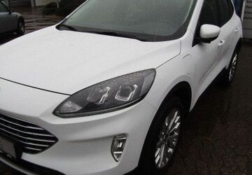 Ford Kuga 37.415 km 22.950 &euro; Bad Oeynhausen 32547