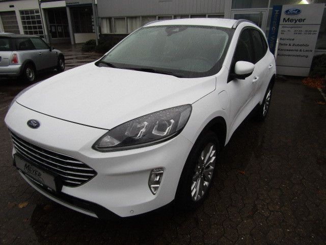 Ford Kuga 37.415 km 22.950 &euro; Bad Oeynhausen 32547