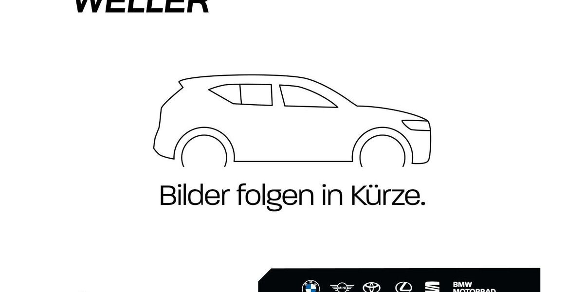 MG EHS 68.000 km 18.980 &euro; Herford 32049