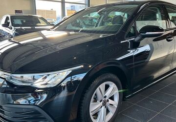 VW Golf 96.140 km 16.990 &euro; Bad Oeynhausen 32549