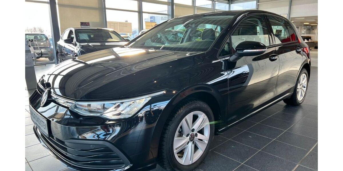 VW Golf 96.140 km 16.990 &euro; Bad Oeynhausen 32549